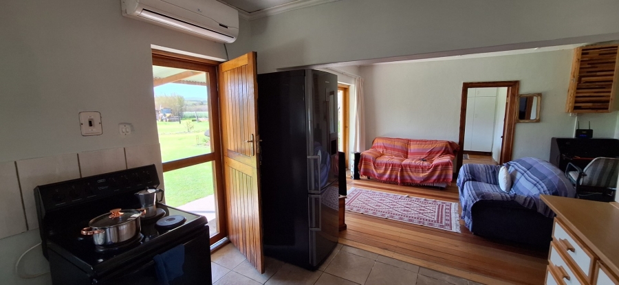 2 Bedroom Property for Sale in Heidelberg Western Cape